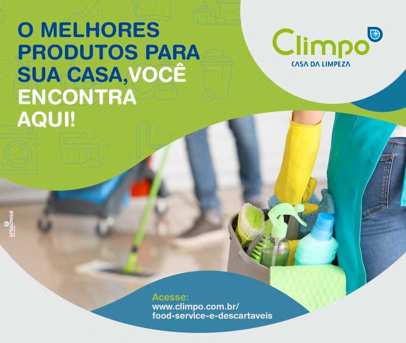 Resseg - Aqui você encontra os melhores produtos!